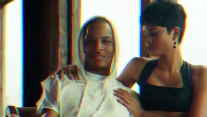 Akon feat. T.I., DJ Khaled - She's On Fire (Official Video)