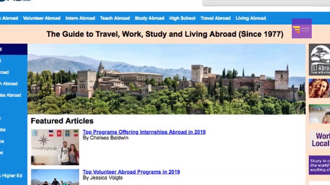 get-paid-to-write-sites-that-pay-you-50-3000-per-blog-post-part1