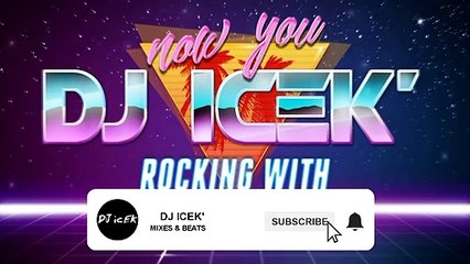 Offset ft. DaBaby & Rich The Kid - .45 (Music Video)