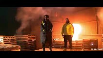 21 Savage ft. Offset, 6IX9INE & Lil Wayne - Screw it (Official Music Video)