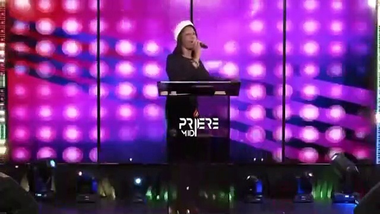 Fok sa chanje