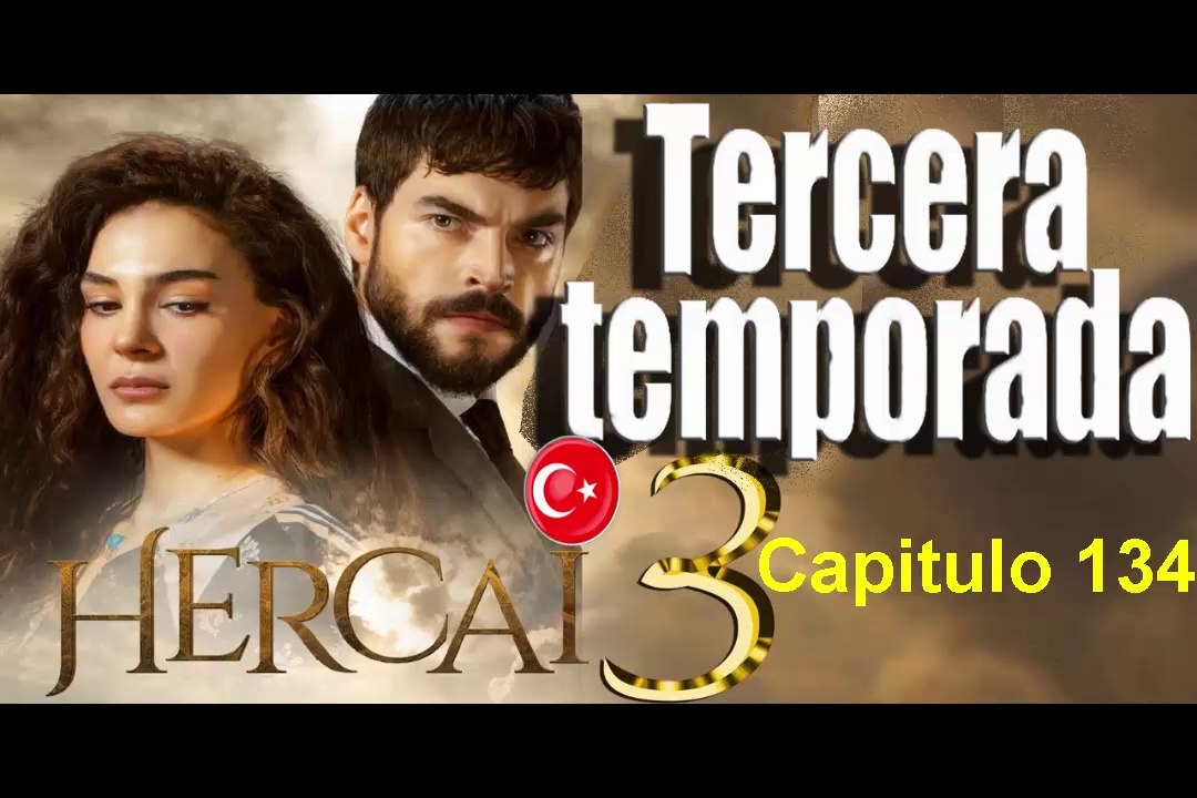Nuestra Historia Capitulo 133 En Español Dailymotion