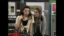 Watatatow - S4 E13 Je suis amoureuse de mon ami