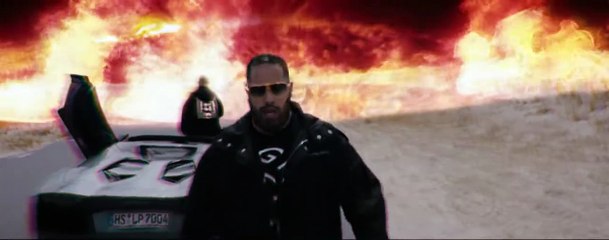 Twin N Twice - AMSTERDAM (Official Music Video) (1)