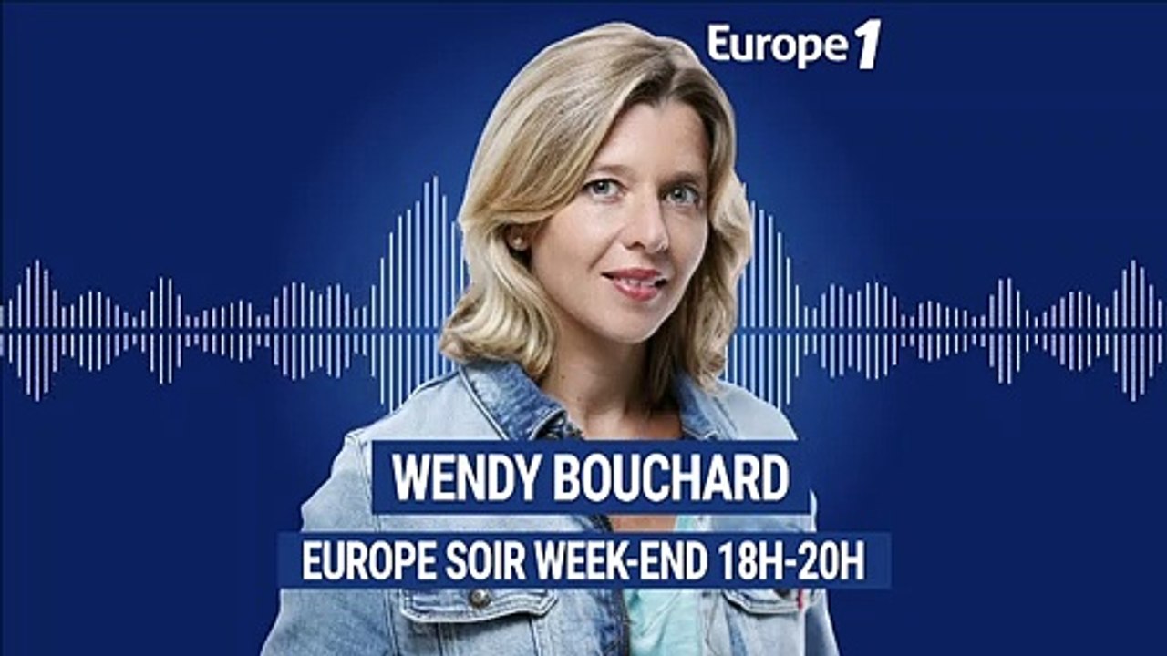 Etats-Unis : Donald Trump favorise trois femmes très conservatrices pour intégrer la Cour suprême