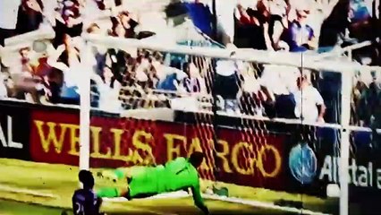 Pirlo: Spavao sam i igrao igrice, a onda osvojio Mondijal | Sportske Priče