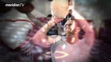 Plaši se Korone Leri Nens junior Centar Kavsa, zbog svoje bolesti ne oseća sigurno | Sportske Priče