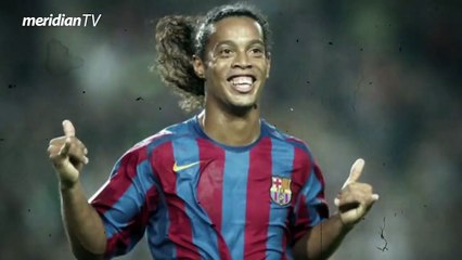 POČETAK GVARDIOLINE ERE Mesijev gol glavom za triplu krunu | Sportske priče