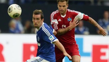 Fudbaler postigao prvi gol u 11 godina dugoj karijeri | ČUDO U NEMAČKOJ