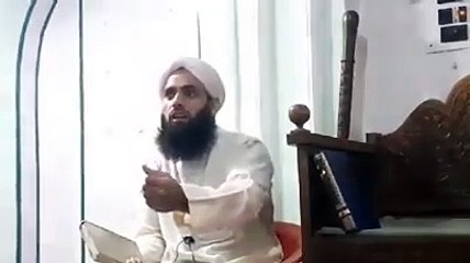 FRUITS KI KHADEER-O-FAROKHT-MUFTI MUBARAK QASMI-خروٹ،سیب ودیگر میوہ جات کا درخت پر پکنے کے بعد فروخت کرنا