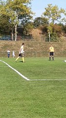 La délivrance.... Merci Benja