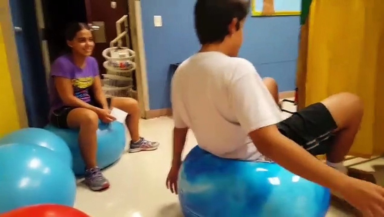 TRY NOT TO LAUGH _ Best  Funny Videos Compilation_Funny Video 2020