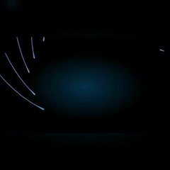 LOS MEJORES VIDEOS DE TIK TOK ( CUANDO QUIERES MENTIR SOBRE TU RUTINA DIARIA Y  NO TE DEJAN)