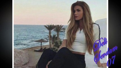 Ölesiye Özledim Seni  __ Ersin Baran