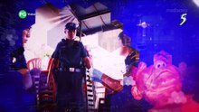 Crimewatch 2020 Ep 5 HD