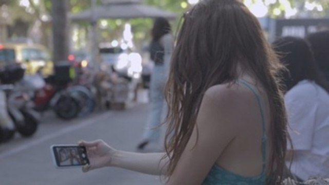 TikTok y WeChat podrán seguir descargándose en sitios de aplicaciones de EEUU