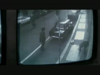 Pamala Stanley Funk - Romanzo Criminale