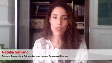 People en Español y Macy's: The Workshop at Macy's en Poderosas 2020