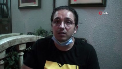 Kazada ölen genç kızın ailesi, sürücünün Covid-19 nedeniyle cezaevinden çıkartılmasına tepkili