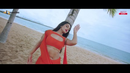 O Priya - Shakib Khan - Nusraat Faria - Shahenshah Upcoming Bengali Movie 2019
