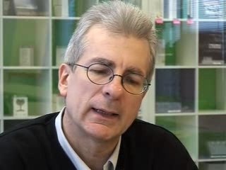 Dominique Bourg élections municipales 2008