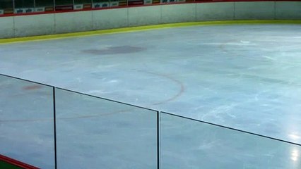 Jean Médard Coupe de l'Ouverture Annecy - 2A Eu 2S