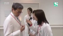 Top Knife: Tensai Nougekai no Joken - トップナイフ ―天才脳外科医の条件― - Top Knife, Top Knife - Conditions of Genius Brain Surgeons - E2 English Subtitles