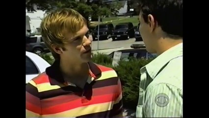 Luke and Noah - part 16