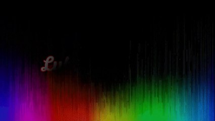 Luke and Noah - part  19