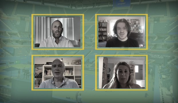 Having as many spectators just seems incredibly risky