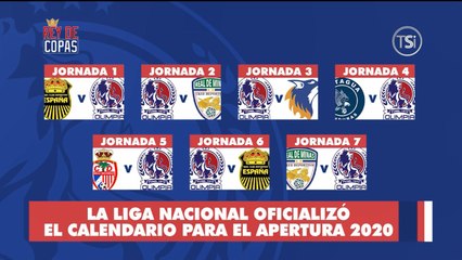 Rey de Copas - 20 de Septiembre