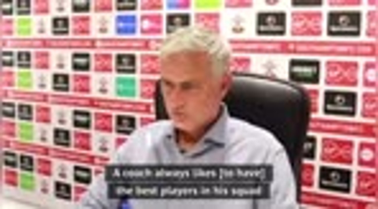 Bale is back at Spurs - football world reacts