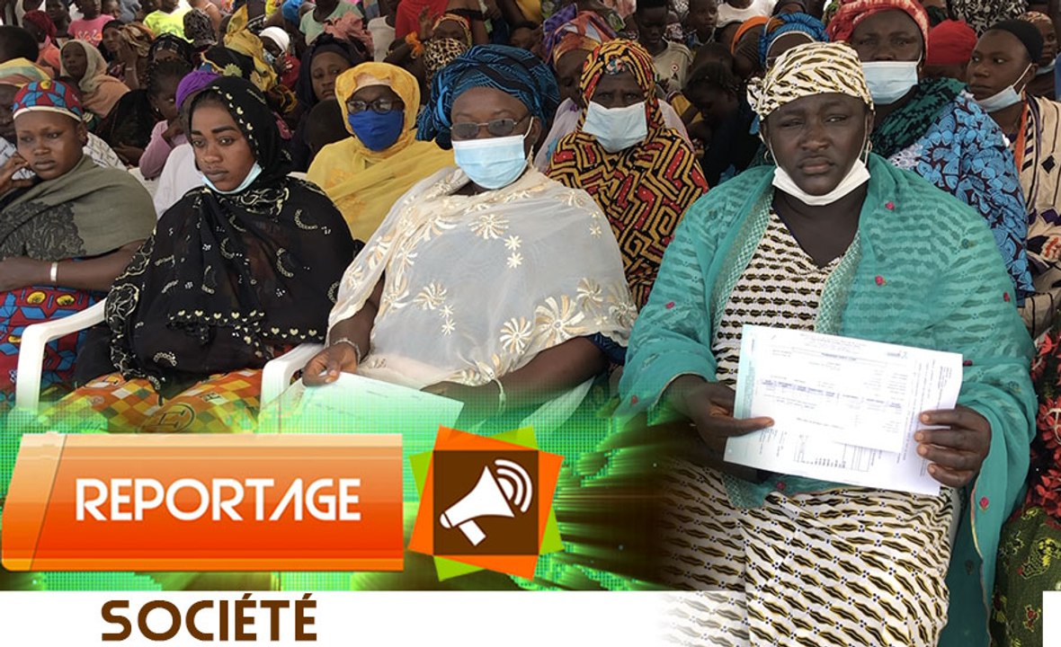 Koumassi “ eau pour tous “, Le maire de la commune raccorde gratuitement plusieurs ménages à l’eau potable