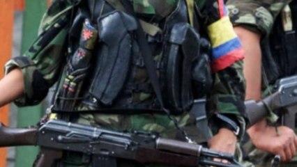 Las indemnizaciones que el Estado debe pagar por las atrocidades de la guerra