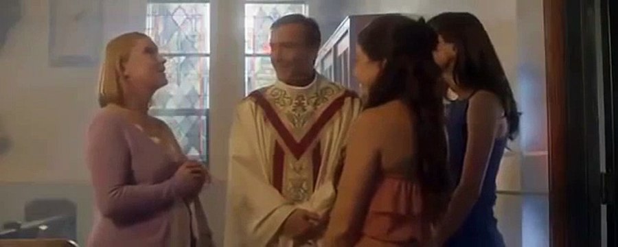 İçerideki Şeytan - Filmi Türkçe Dublaj Full izle Korku Filmi İzle (2)