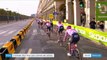 Tour de France 2020 : une arrivée encadrée par un dispositif inédit