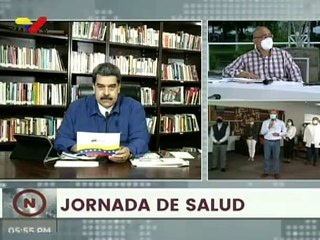Miranda | 10.000 pacientes han egresado de Hoteles Sanitarios ubicados en la región