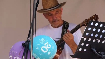 Querdenken 421 / Veranstatung vom 08.08.2020 / "Hurra, schon wieder ein Covid-19-Patient gerettet"