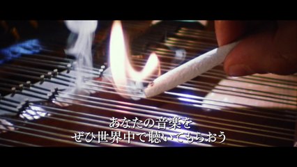 映画『海の上のピアニスト』