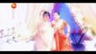 Kundali Bhagya - कुंडली भाग्य - Monday - Friday, 9-30 PM - Promo - Zee TV