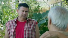 ΚΑΜΠΙΝΓΚ / Σ1 | Επεισόδιο 1