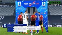 Juventuss vs Sampdoriia 3−0 - Extеndеd Hіghlіghts & All Gоals 2020 HD