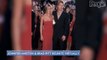 Brad Pitt & Jennifer Aniston Reunite for Fast Times at Ridgemont High Read — Including a Steamy Scene