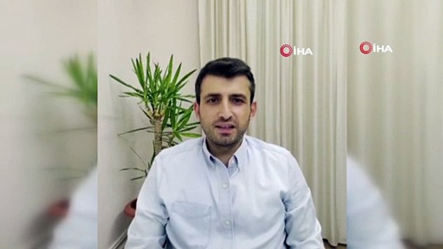 Baykar'dan uzaktan eğitime destek için 5 bin bilgisayar tablet