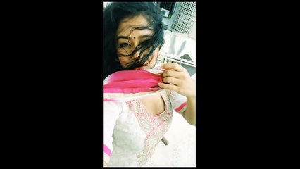 Neha Kakkar- Teri Yaad Official Selfie Video - Copy