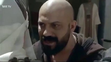 Takht Aur Baghawat _ Episode 07 _ Turkish Historical Drama in Urdu_Hindi Dubbed _