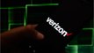 Verizon's $30 Unlimited Plus Plan Offers 5G Access