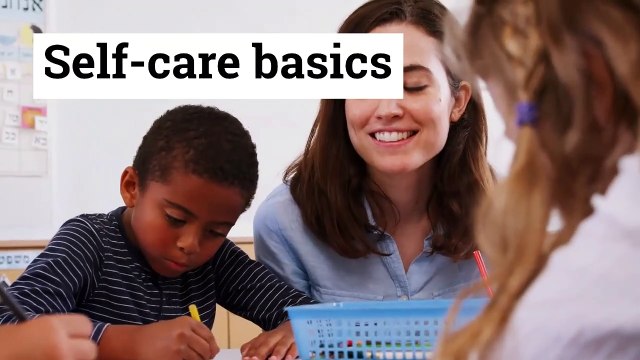 Features That You Should Be Aware Of About Occupational Therapy San Diego