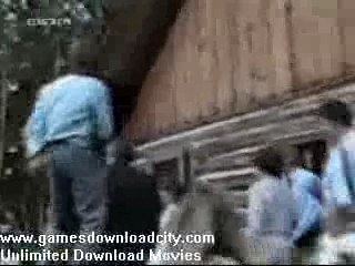 Upps Die Pannenshow home video10