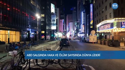 “Sonbahar ve Kış Ayları Daha Zorlu Olabilir”